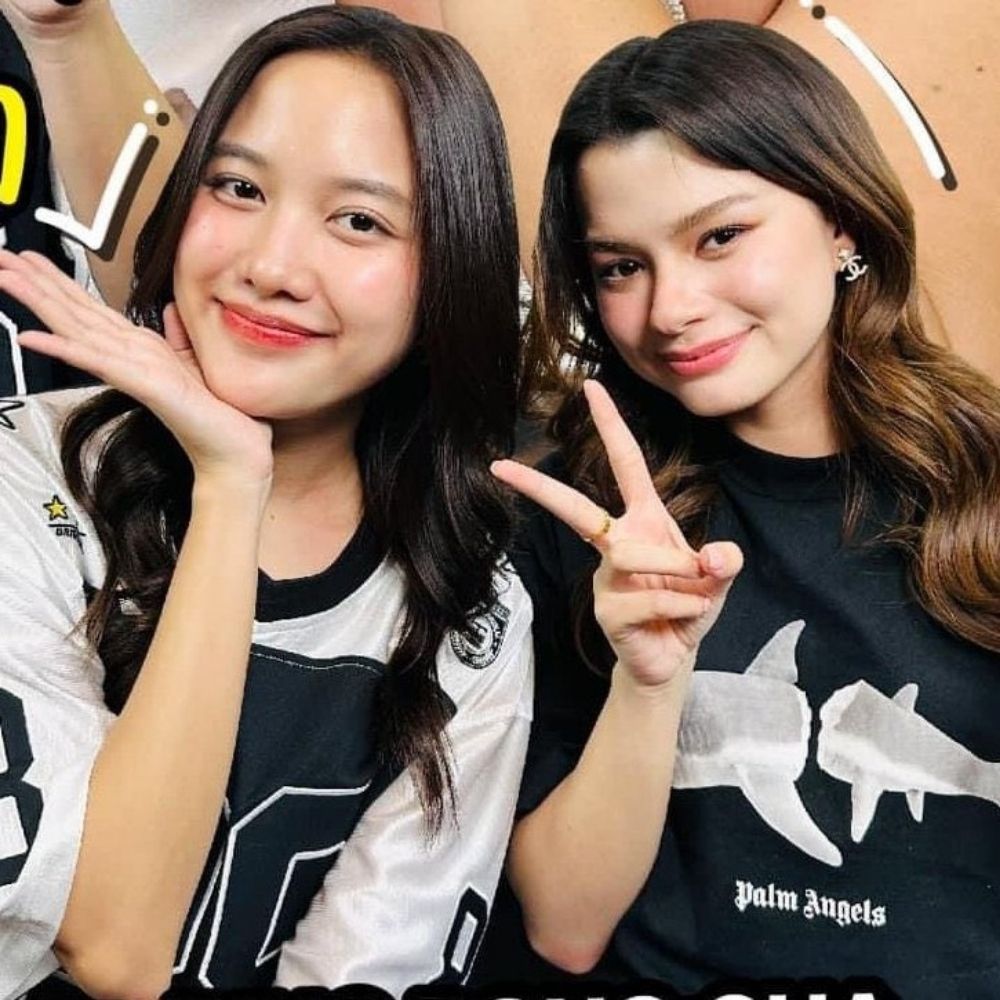 Freenbecky  🇧🇷