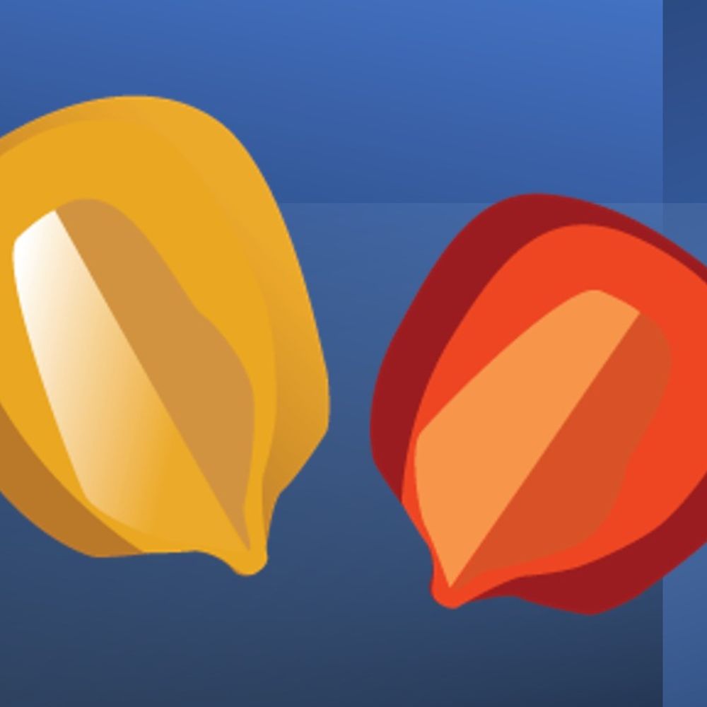 MaizeGDB