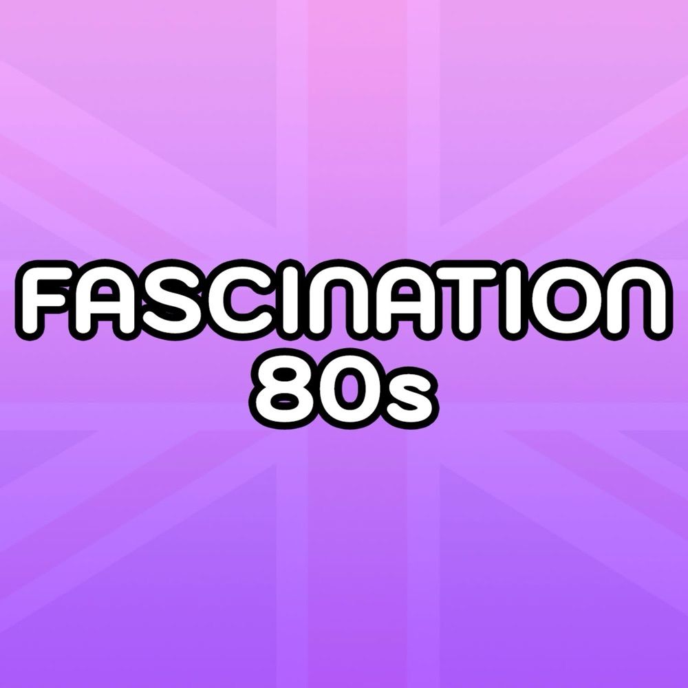 Fascination80s
