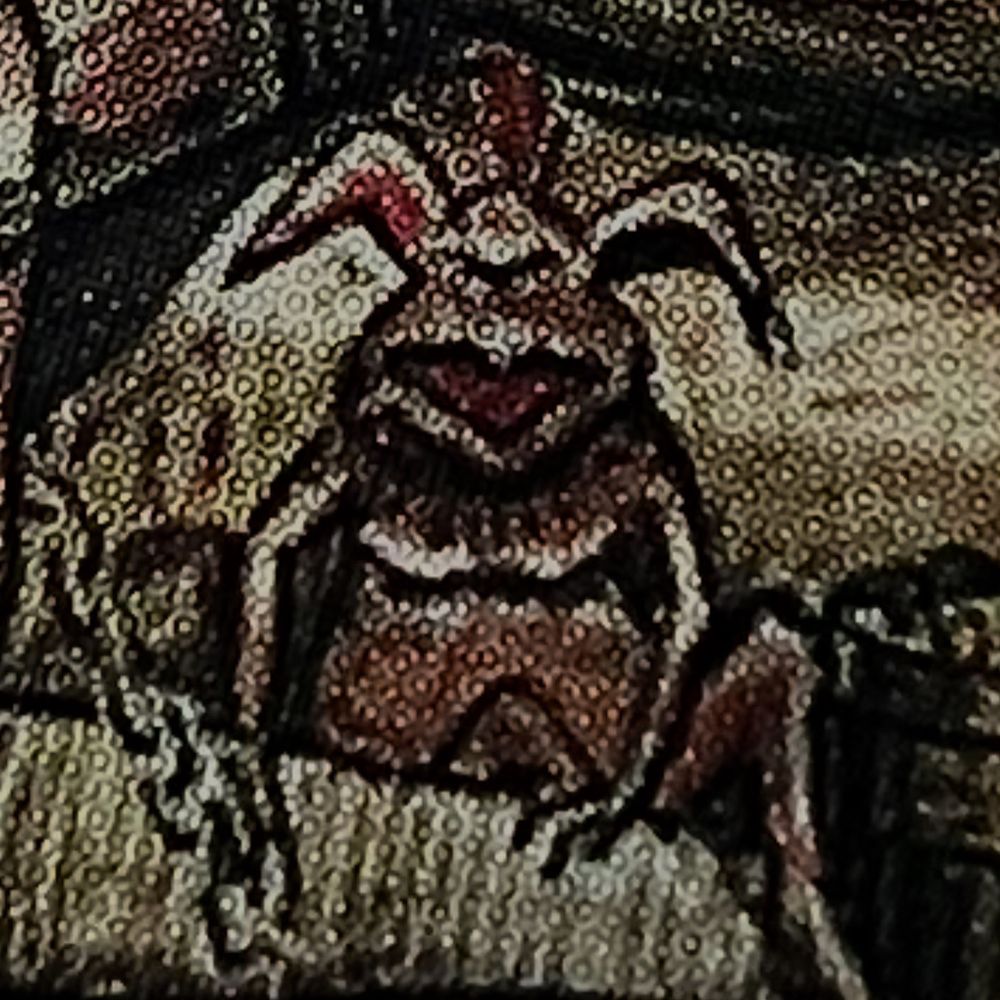 salbcrumb.bsky.social profile picture