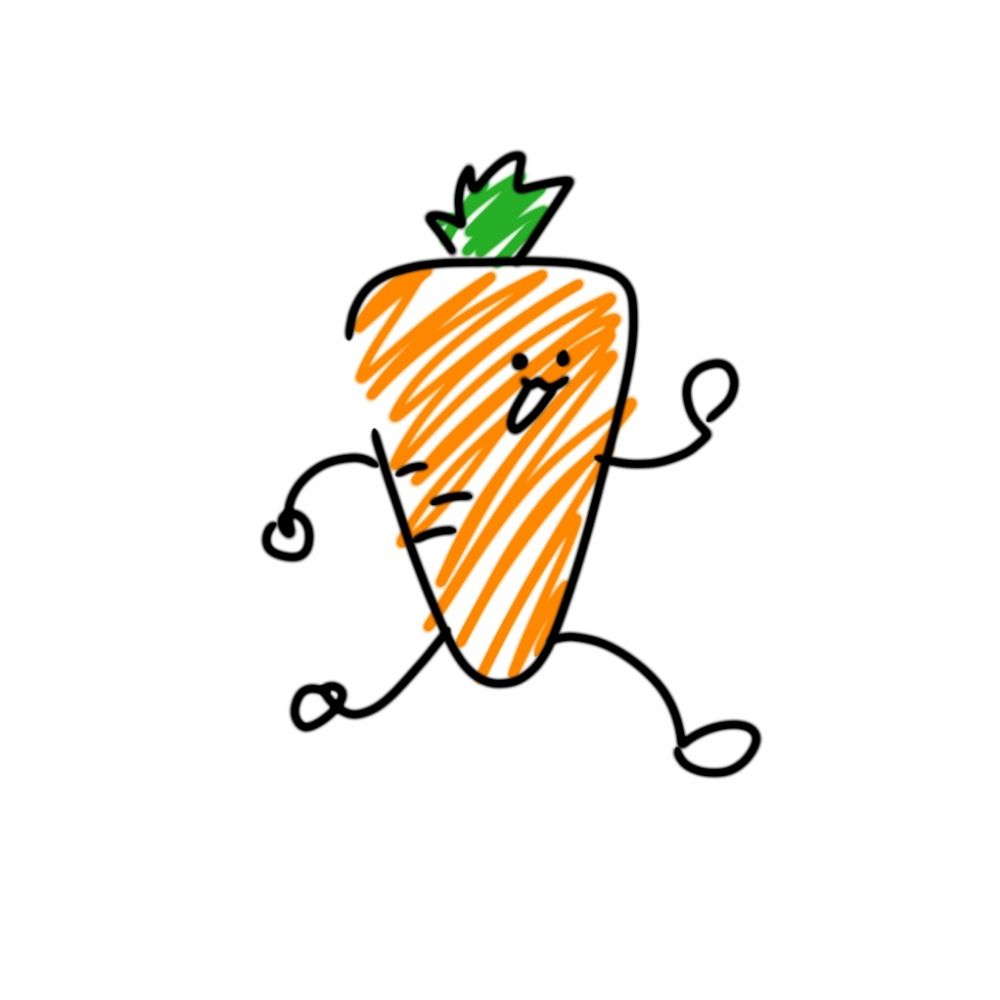 동동ㅂㅊㅅ