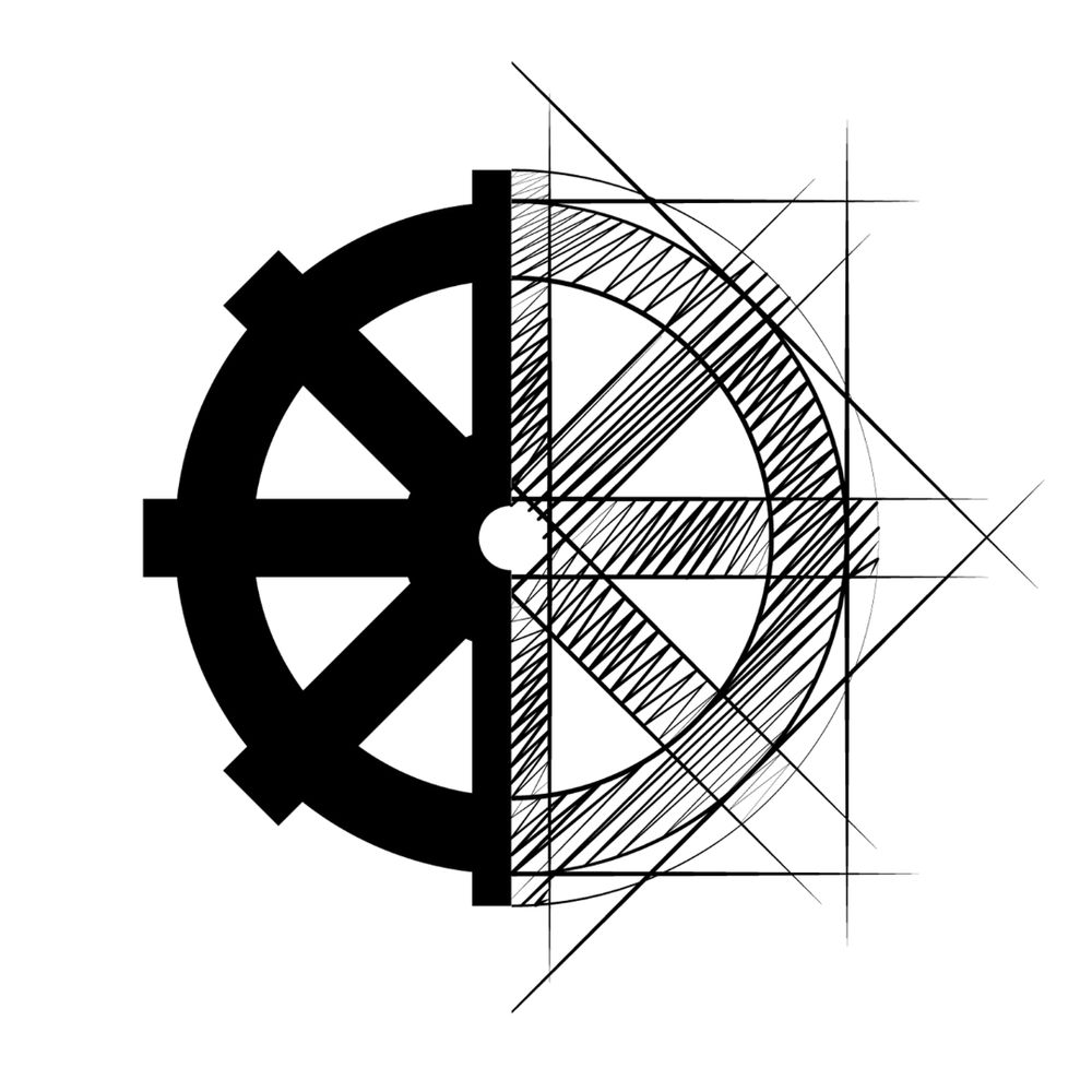 The Skill Mill
