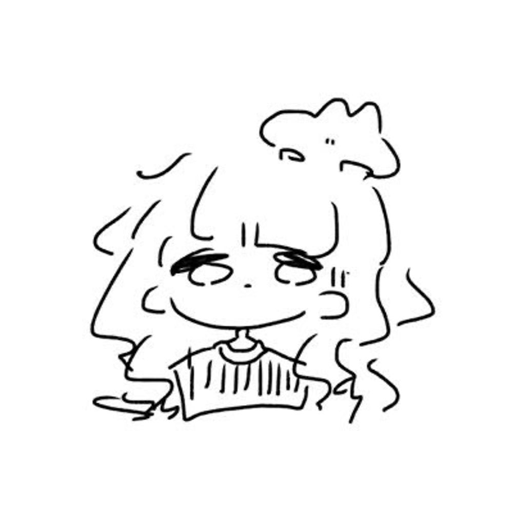 つき