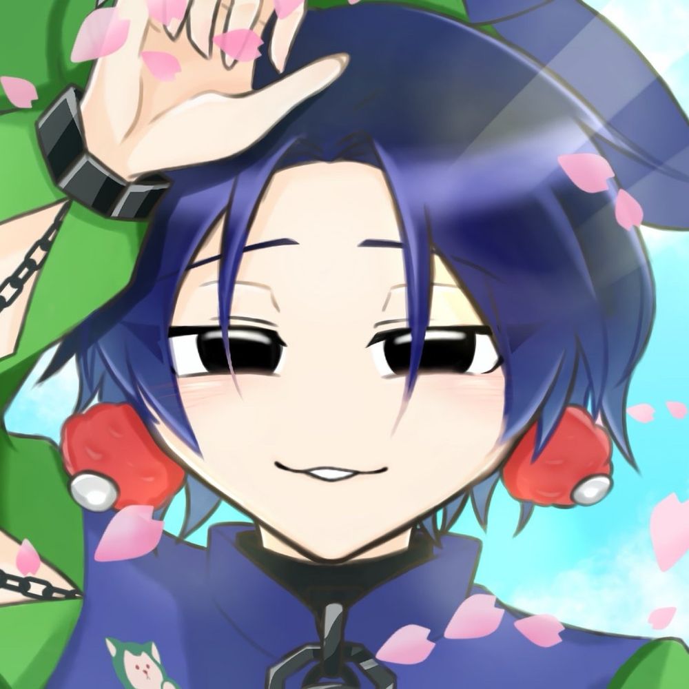 ｱｻﾊﾝﾏｰ