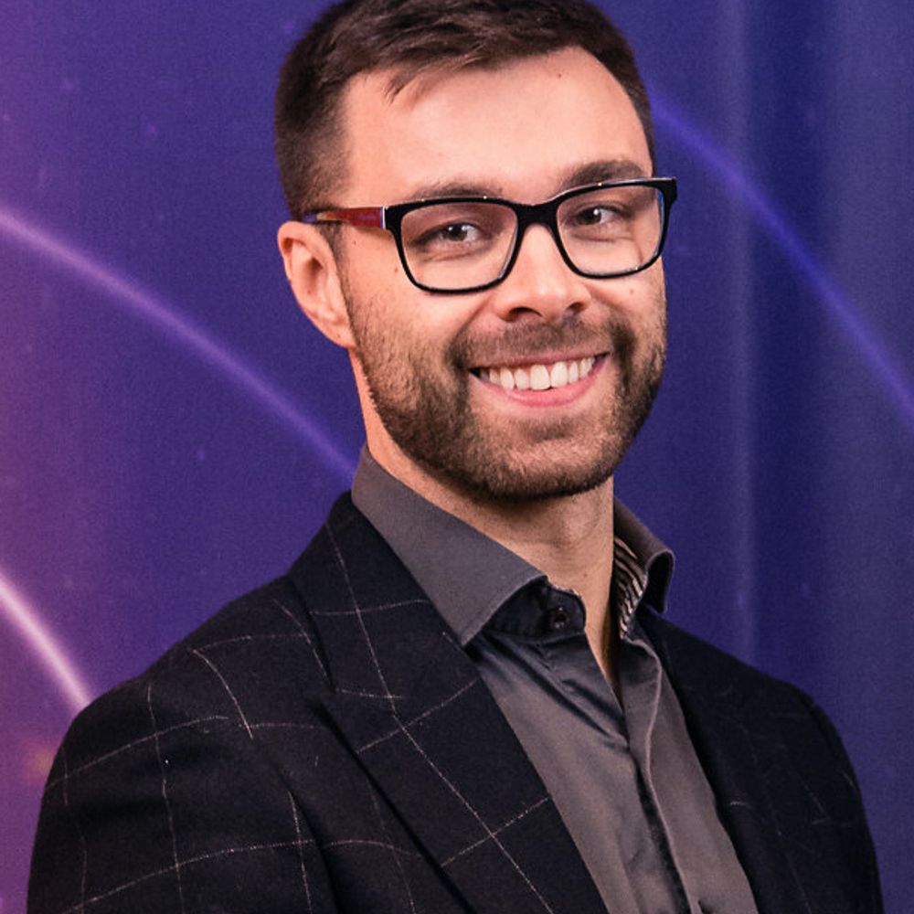 Tommi Tenkanen