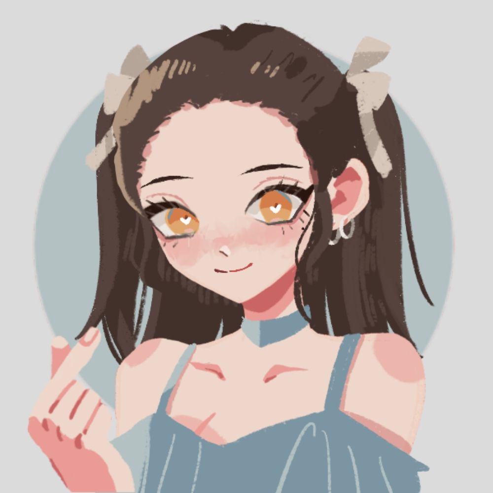 Rinachin