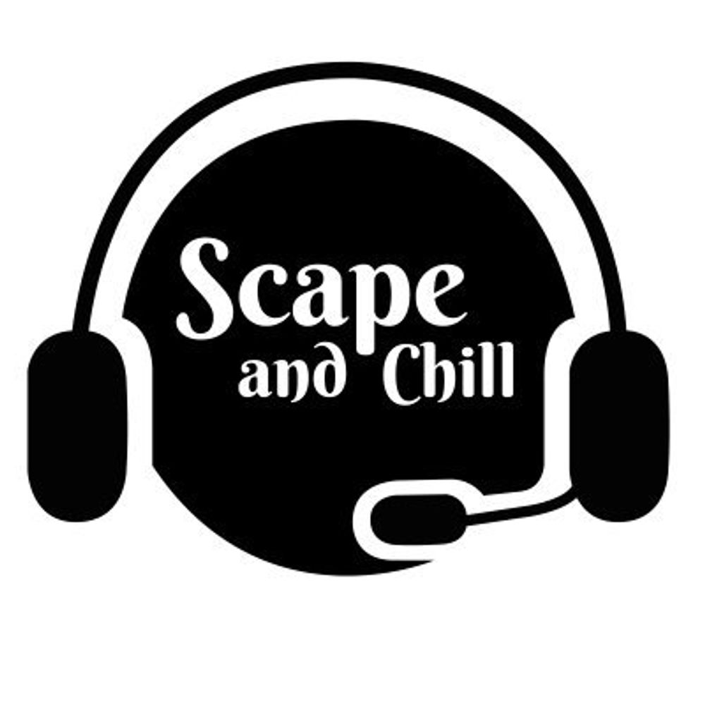 ScapeAndChill