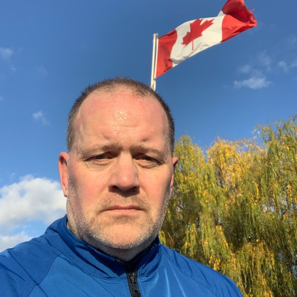 Geoff Burke 🇨🇦