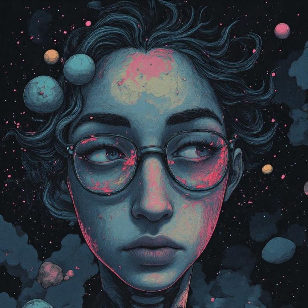 julesx72.bsky.social profile picture