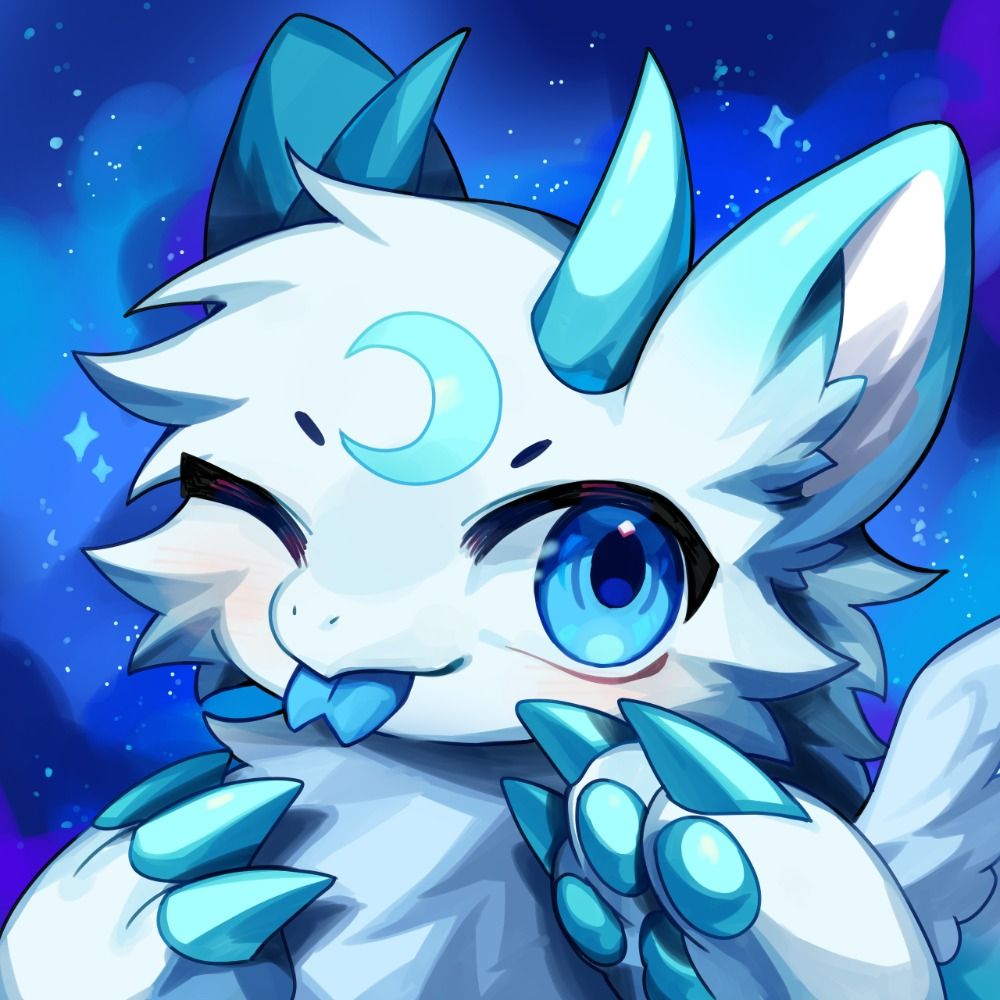 Silverwind ΘΔ