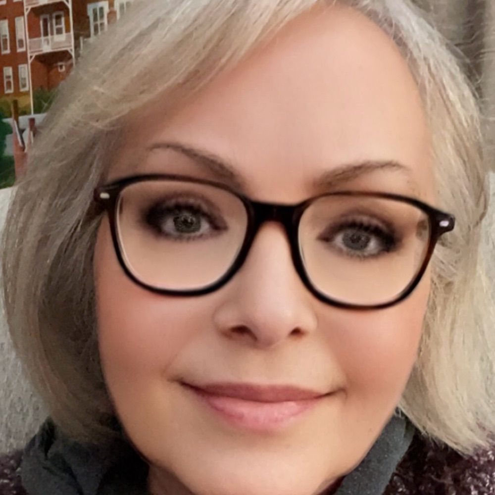 Julie