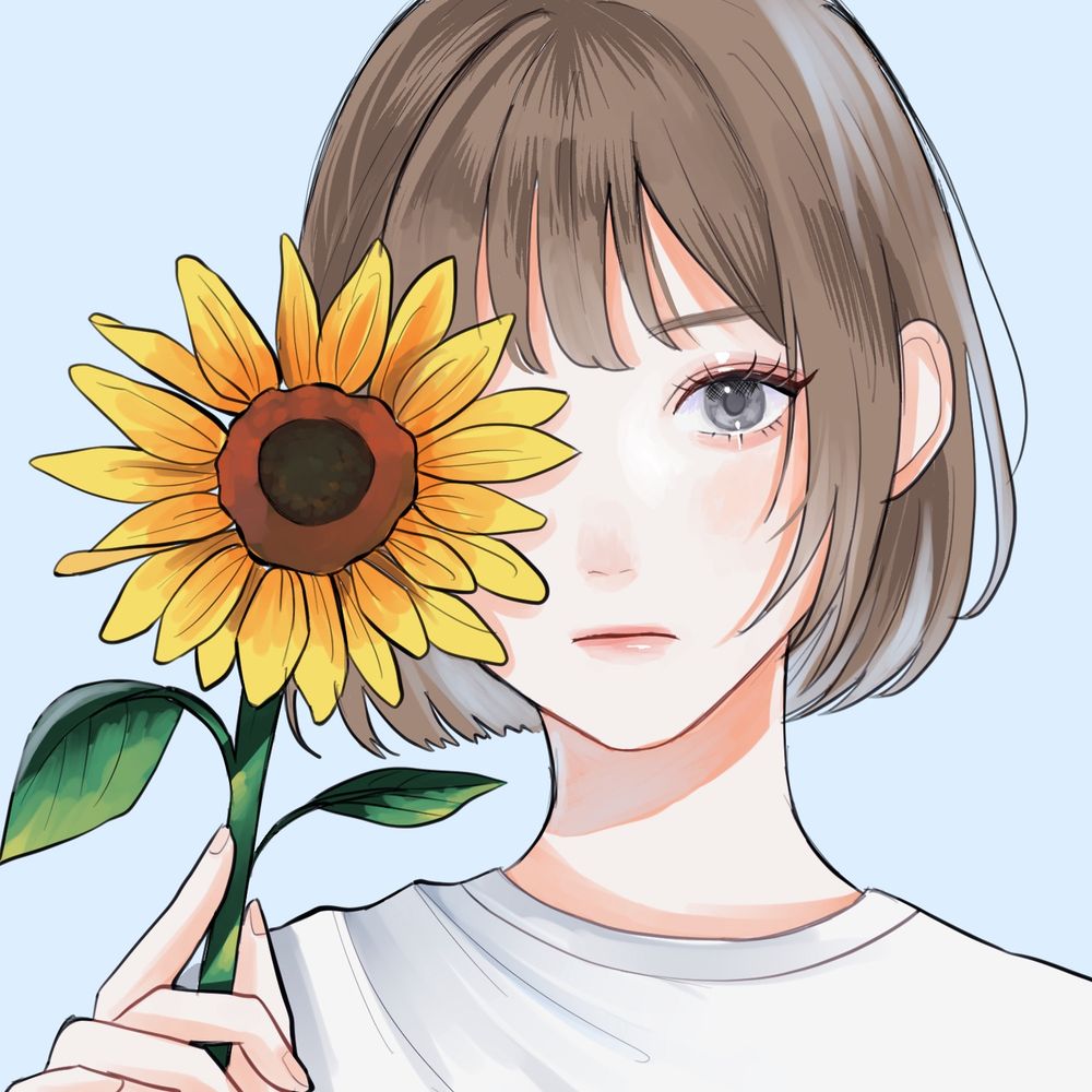 ゆに