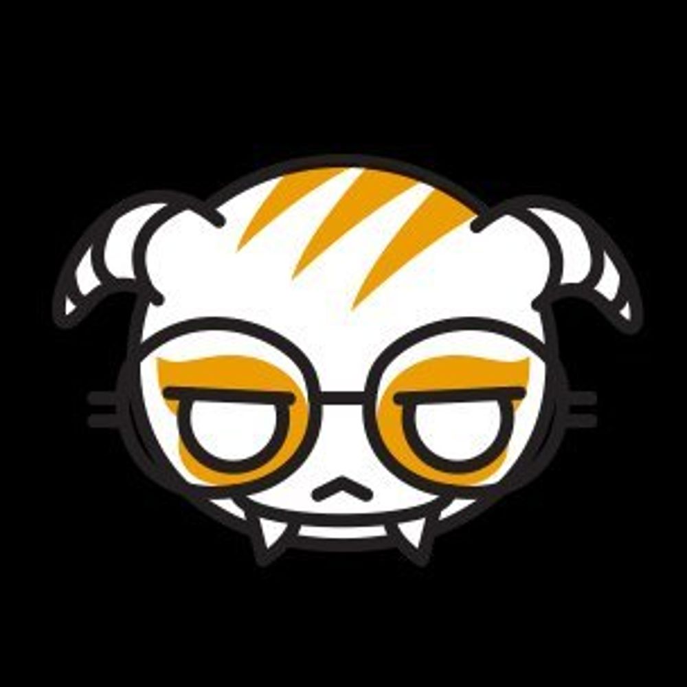 MydroX