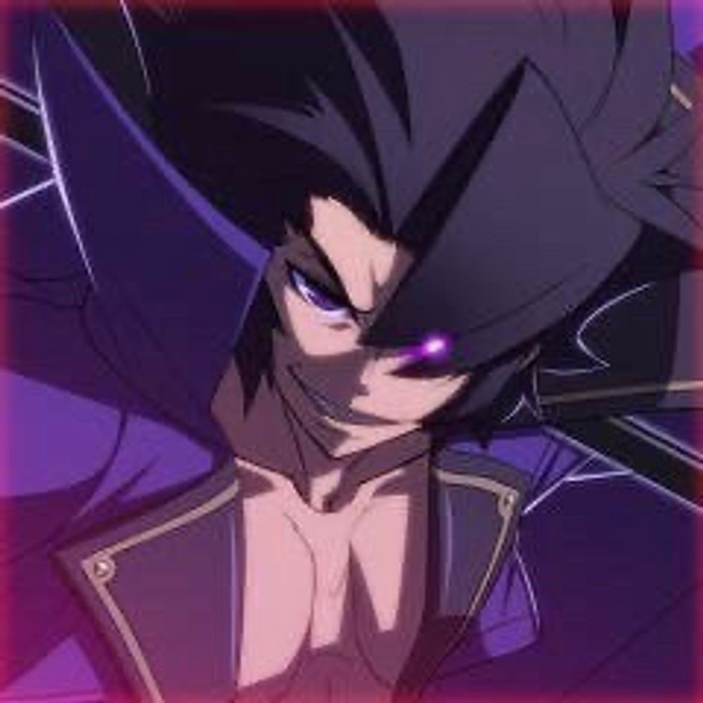 FantasticSen