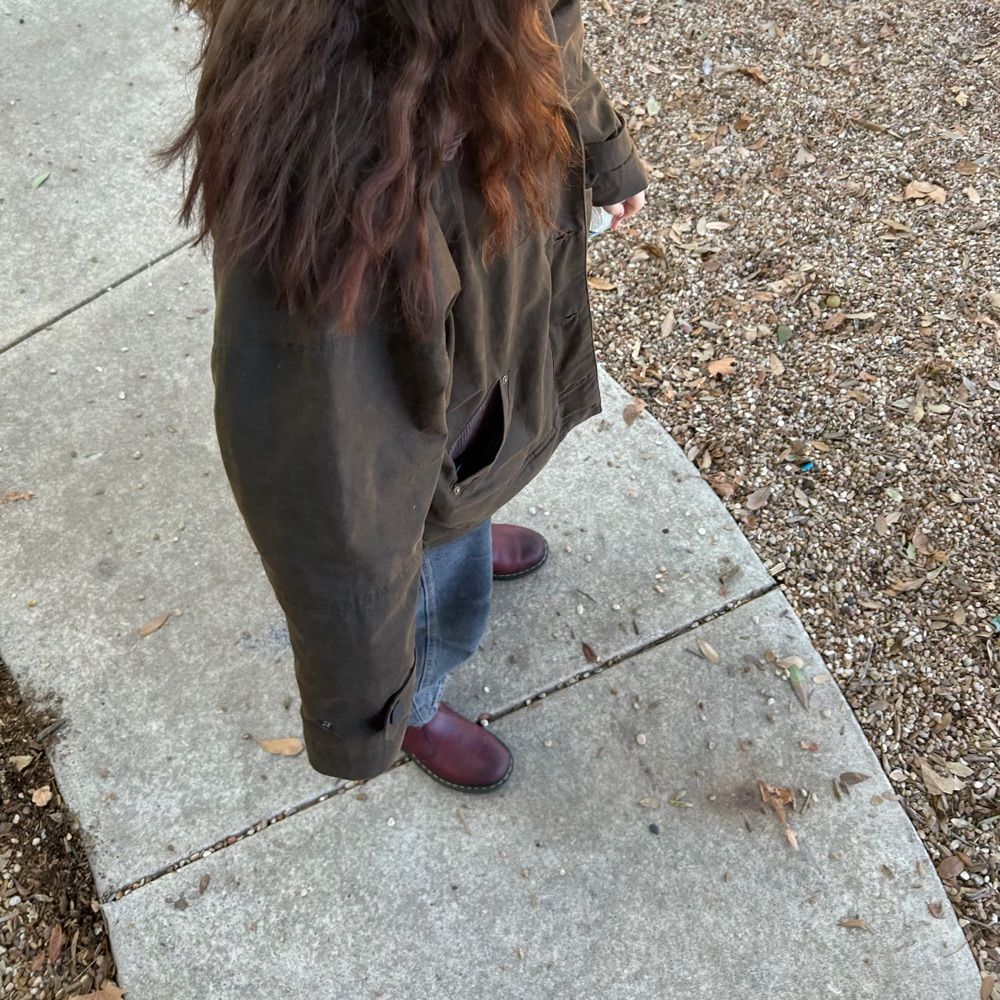 dani