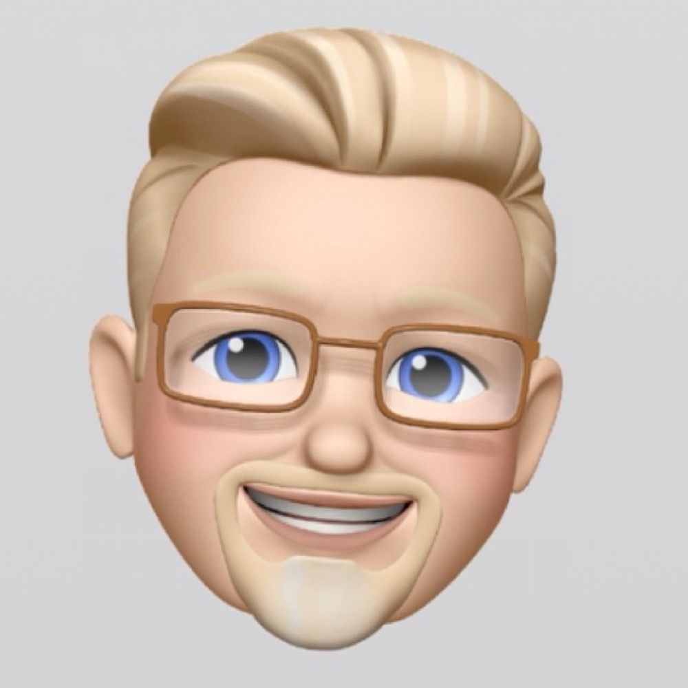 Kevin O’Shea