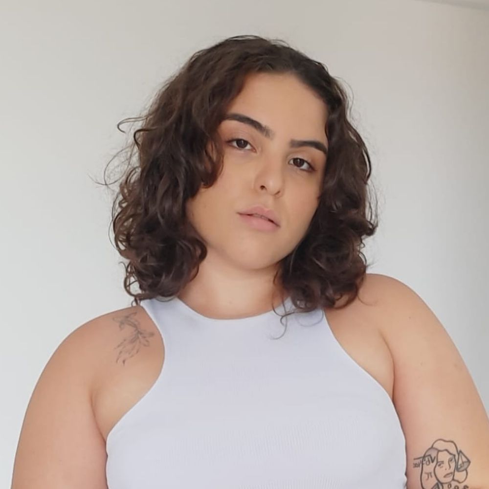 Moana Raquel