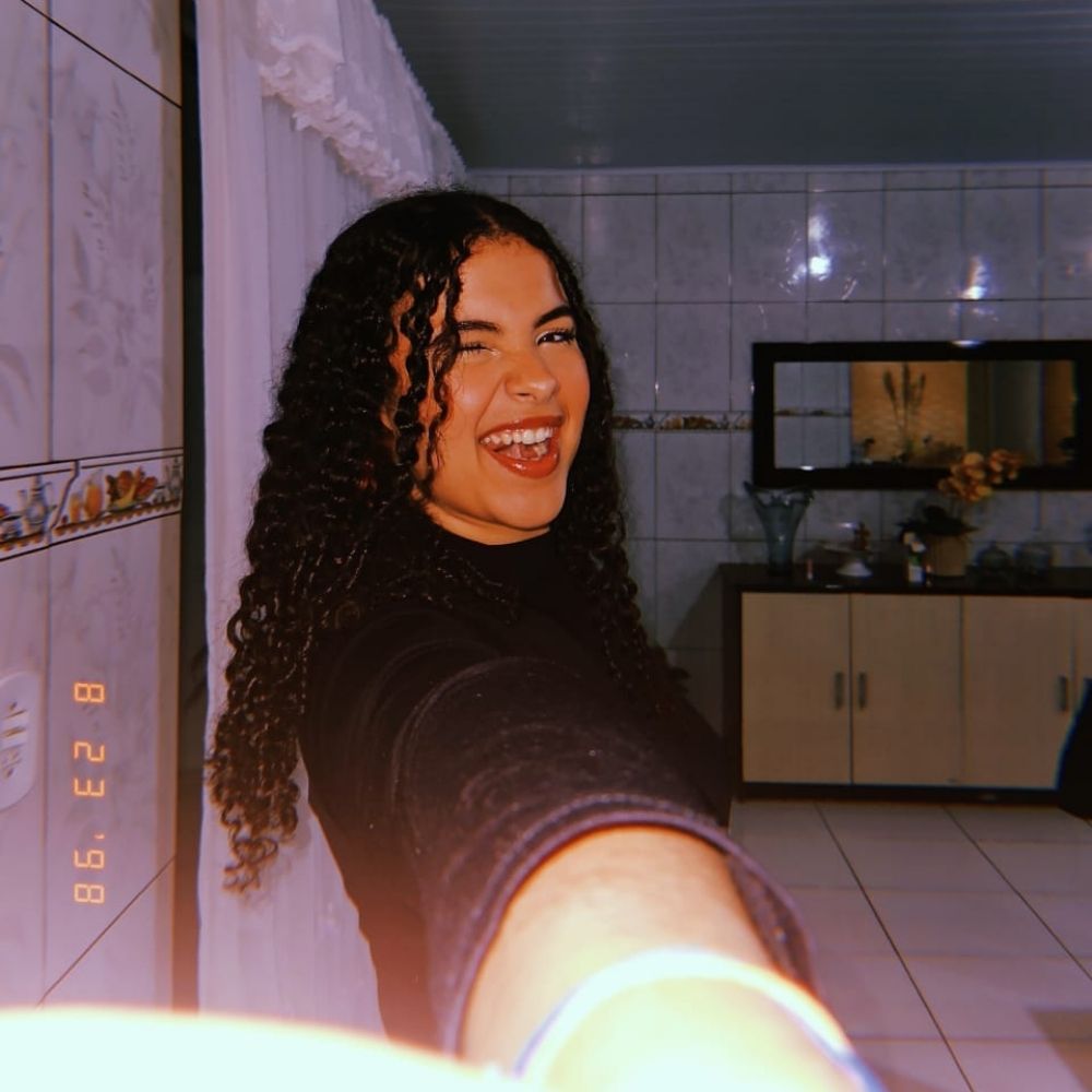 livia 