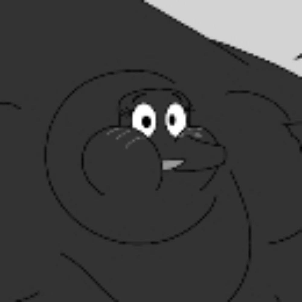 Fatty Big