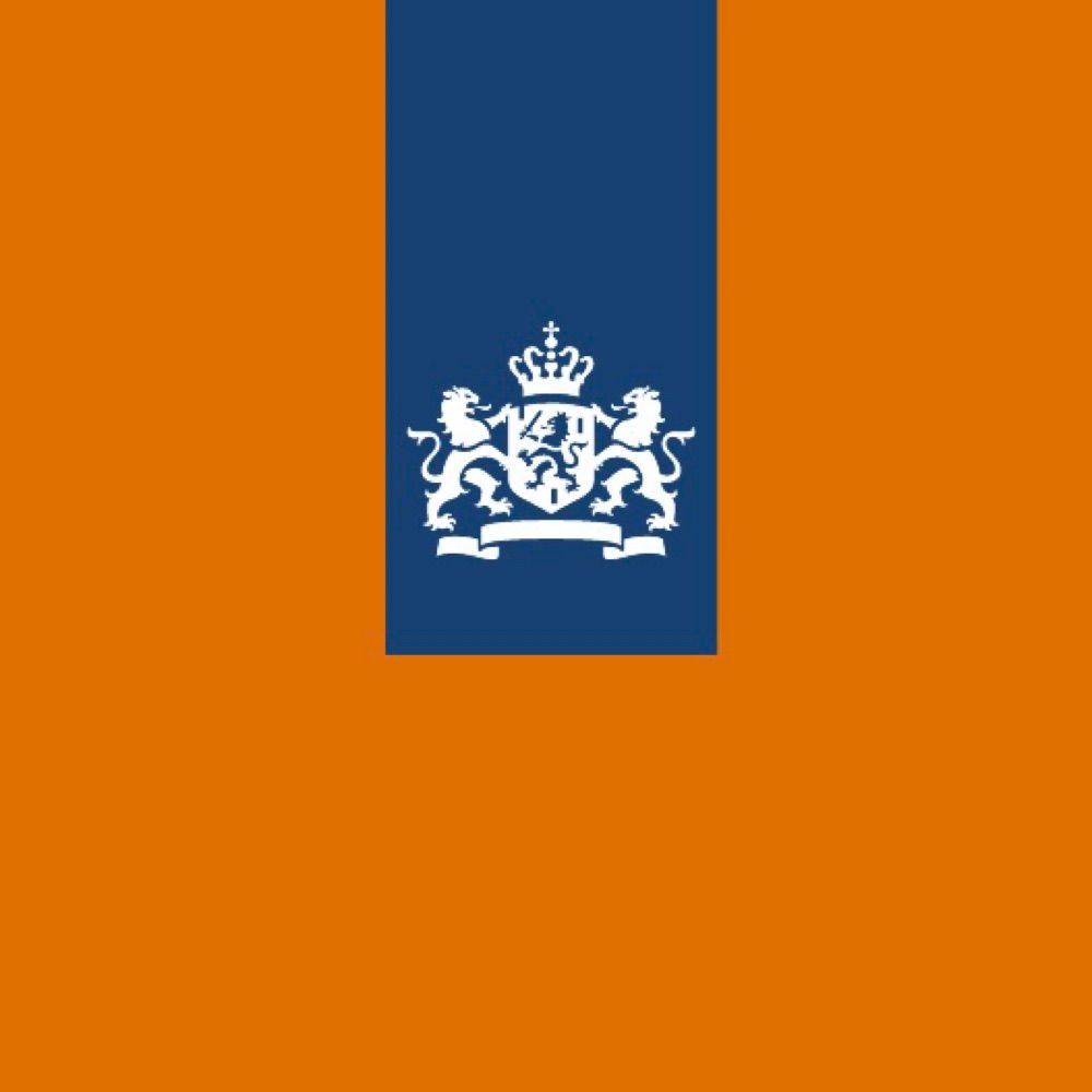 NL Embassy in Luxembourg