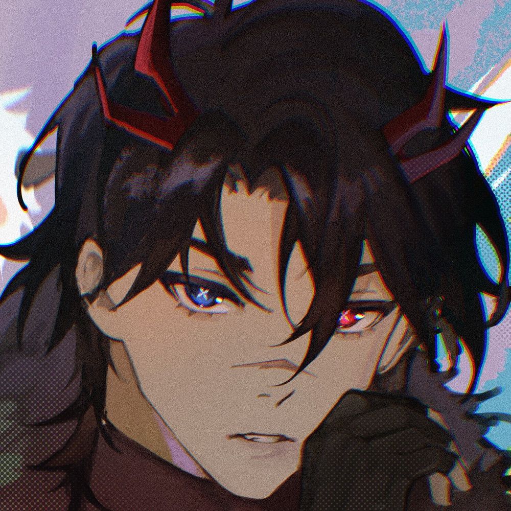 tsul🐉♦️