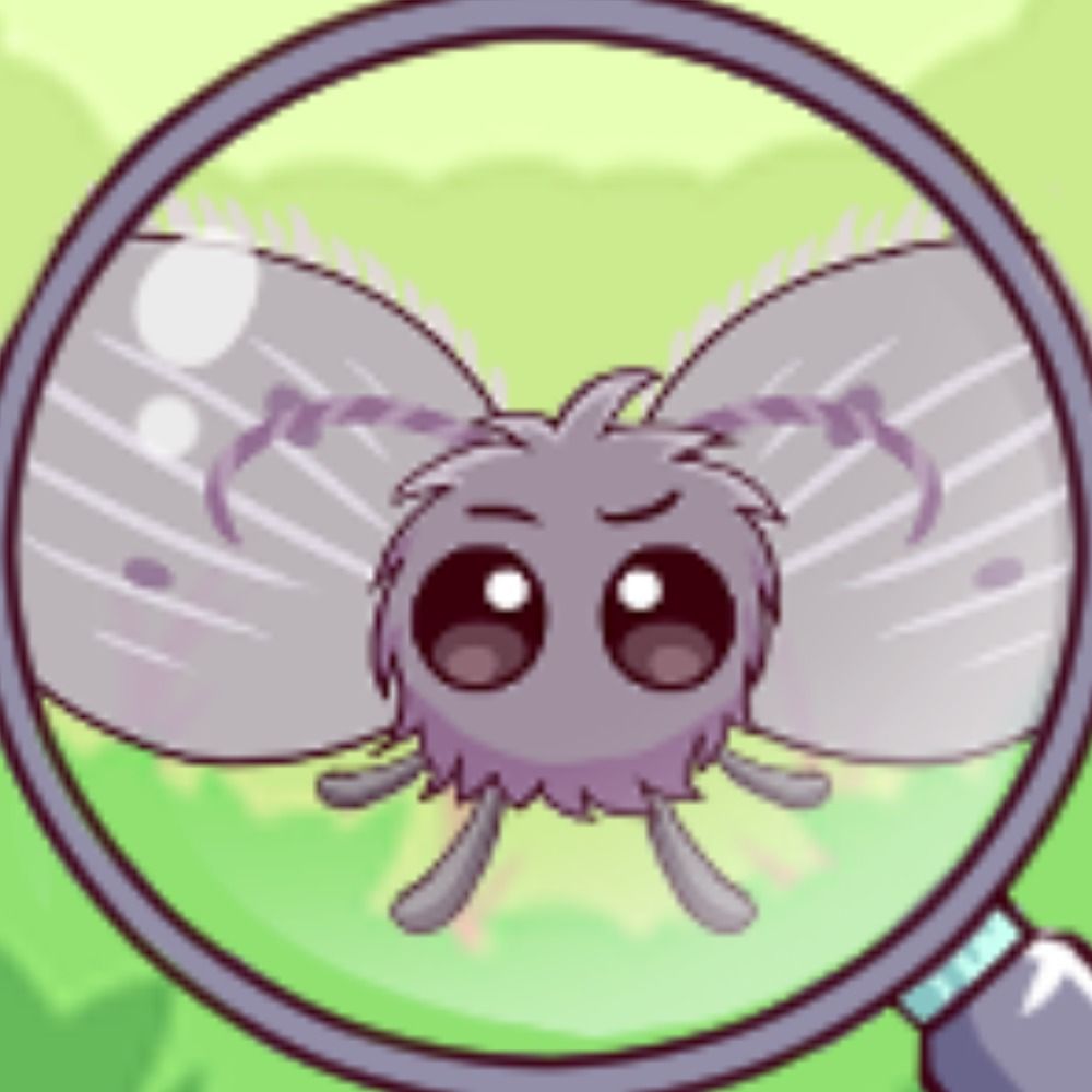 Dacci🐞🕐だっち