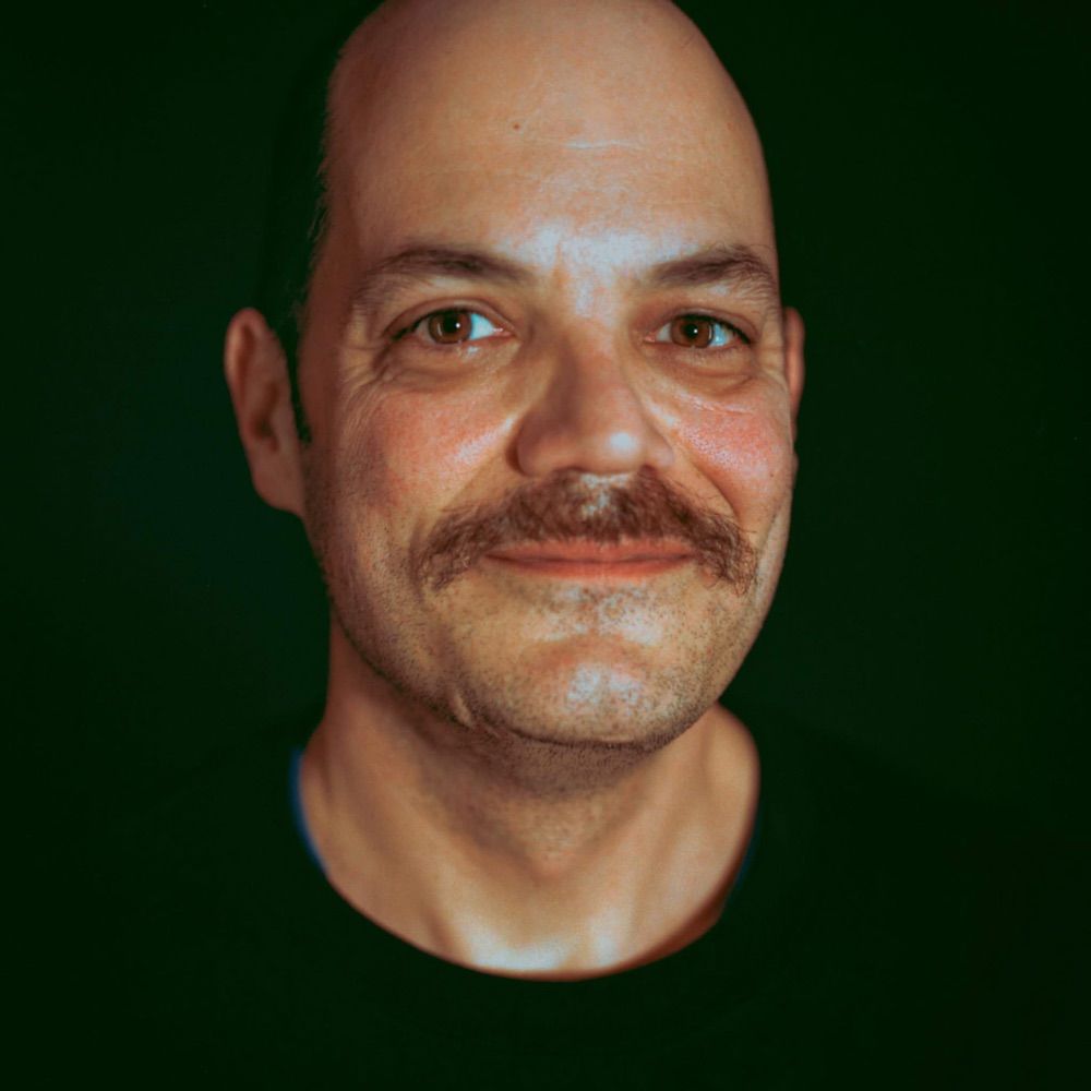 Marc Galarneau