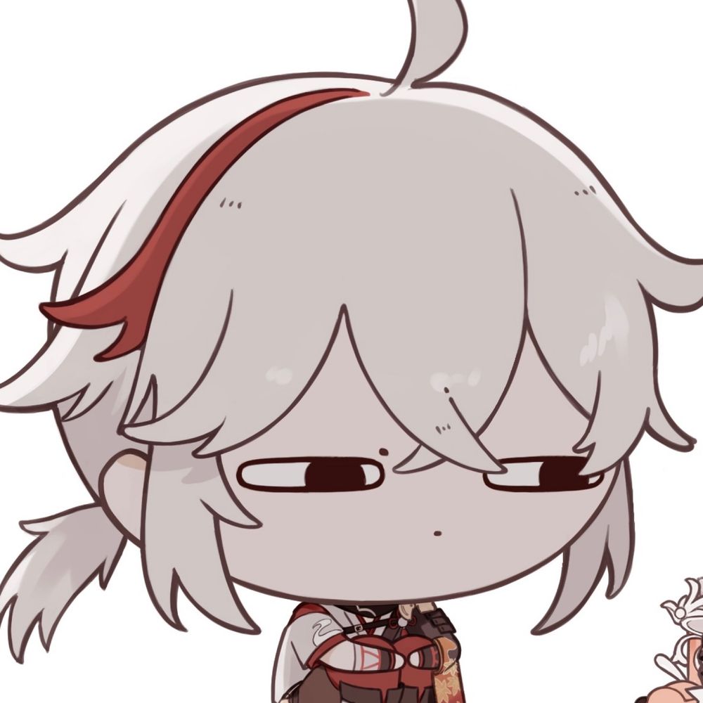 トリノル