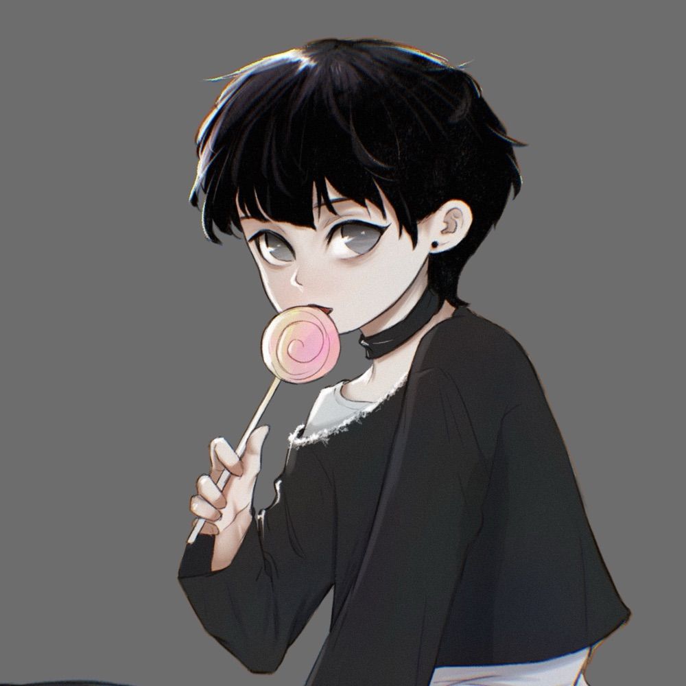 ATTY