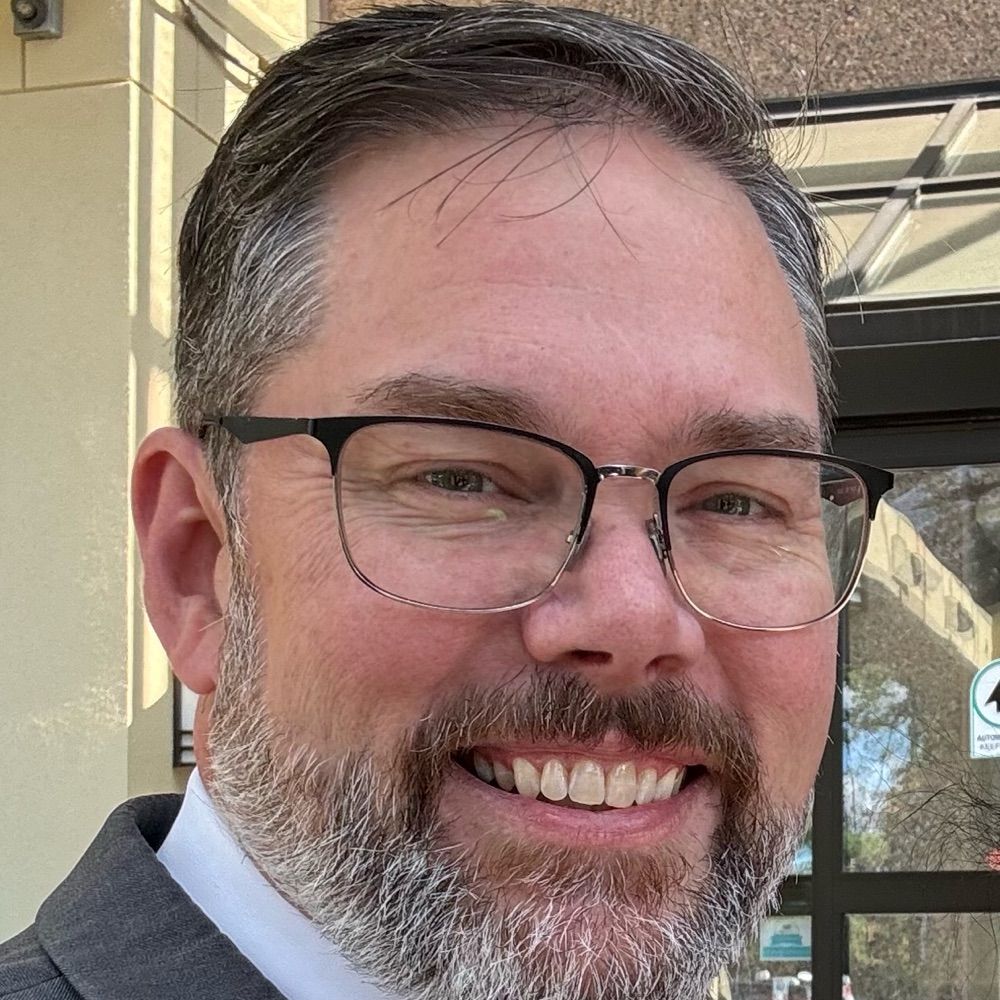 Jeff Wilson