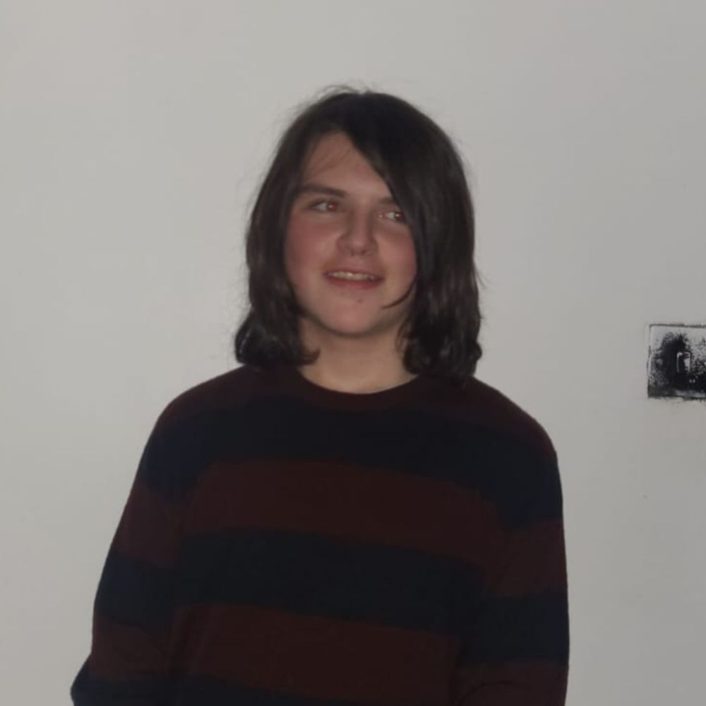 Caer Sgàil