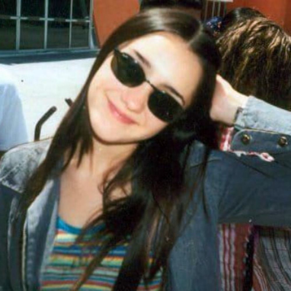 cris