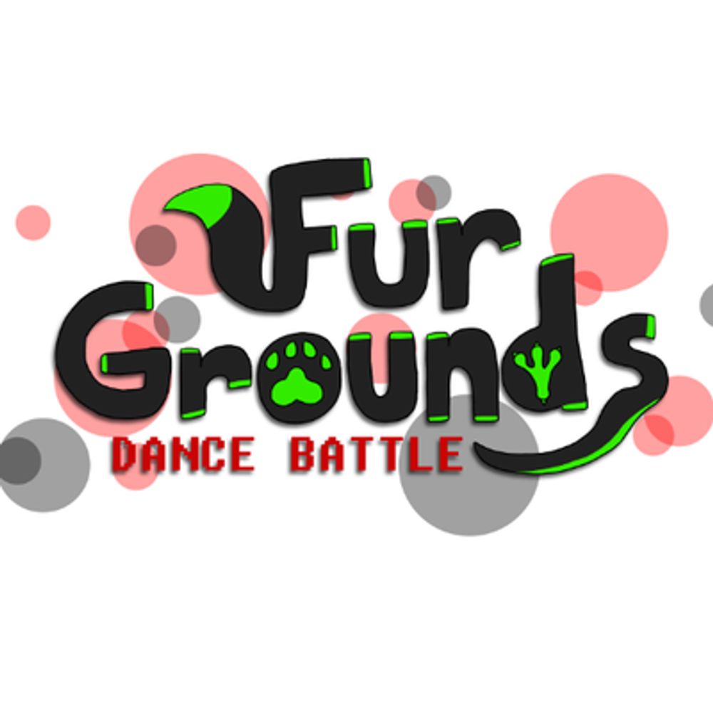 Fur Grounds Dance Battle