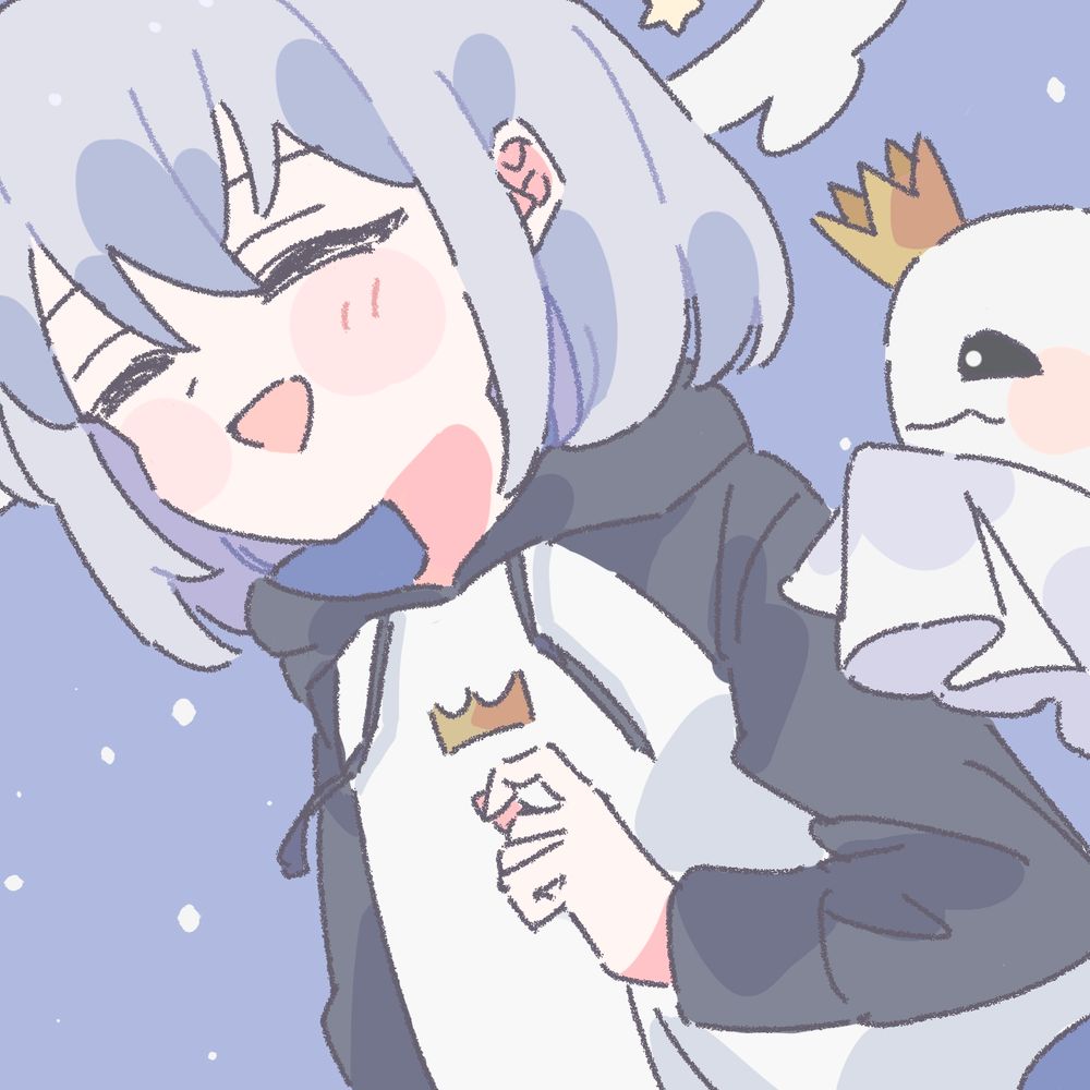 ろぽぽん
