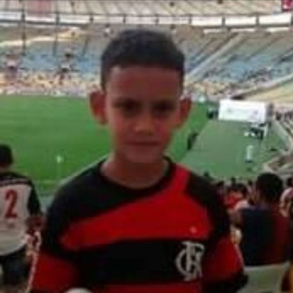 pedrin 