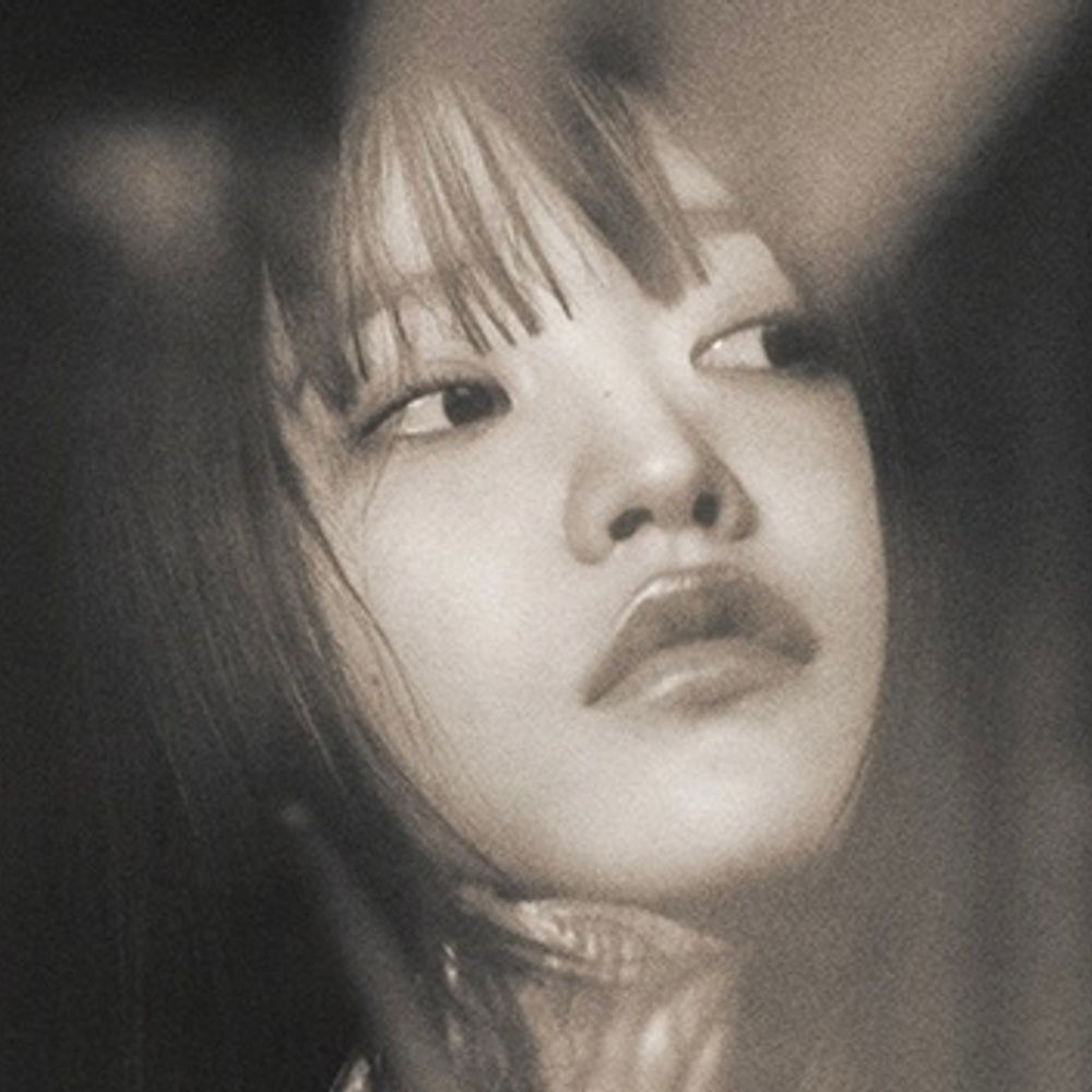 선정