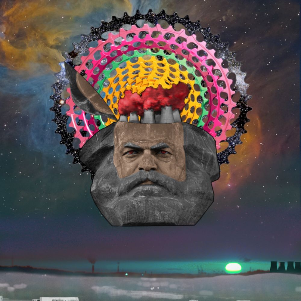Kominternpodd
