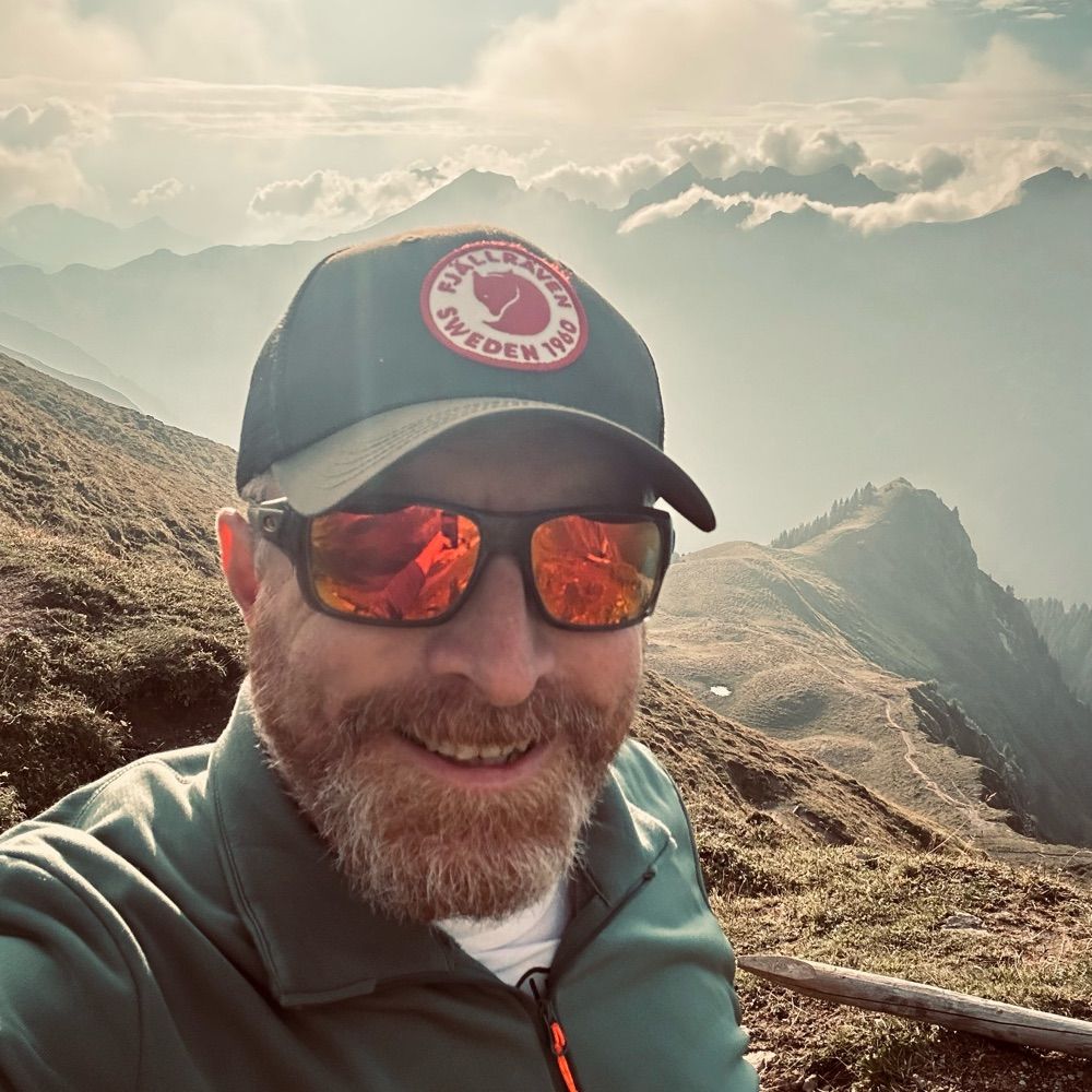 Christian Kattner