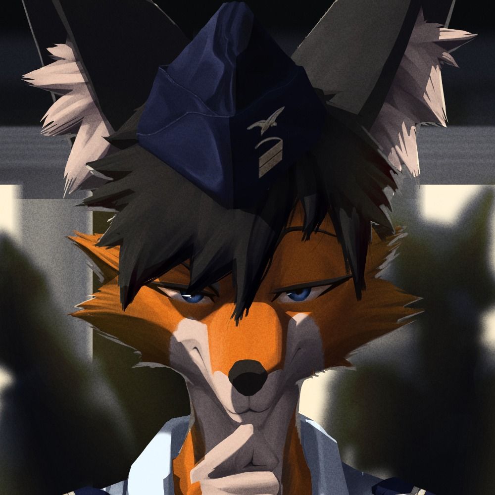 SoundFox