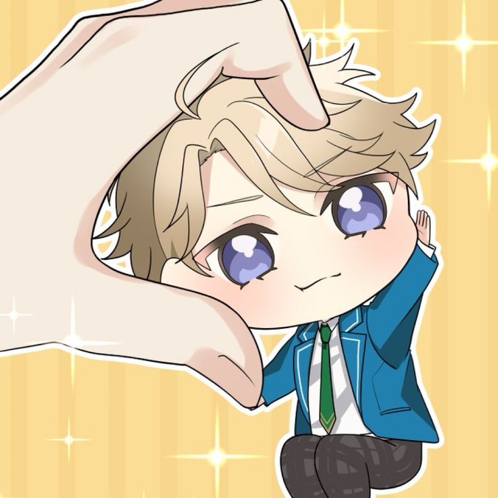 輝星《きあ》