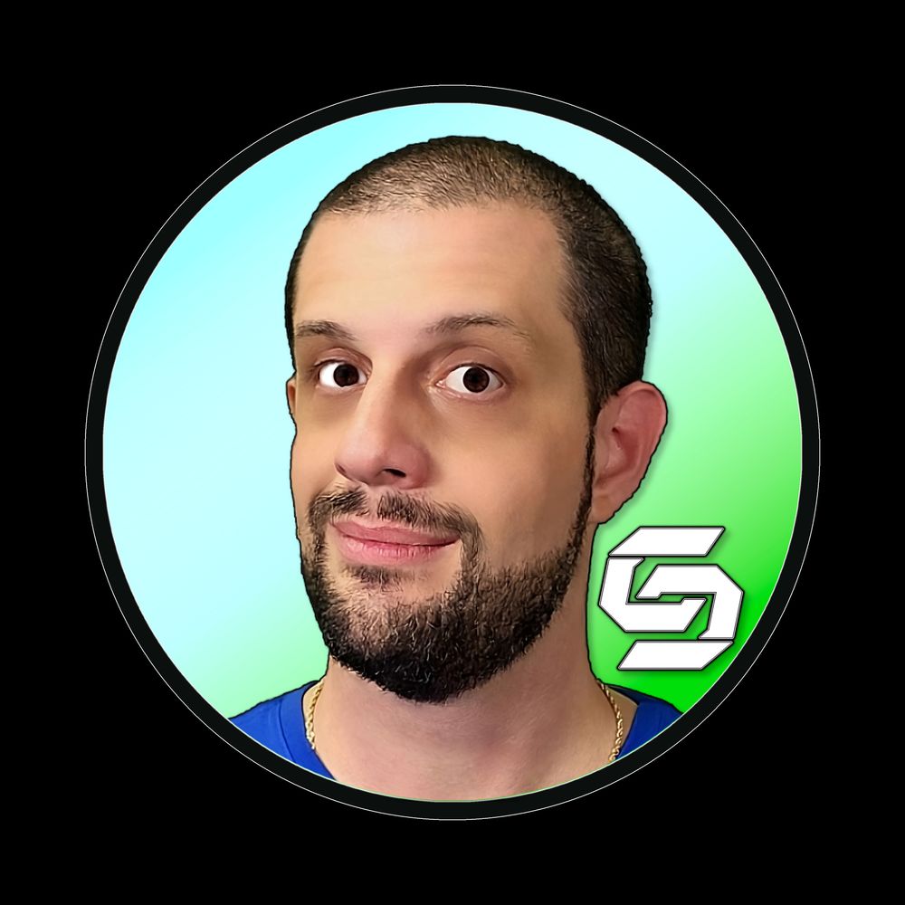 ItsGuestGaming