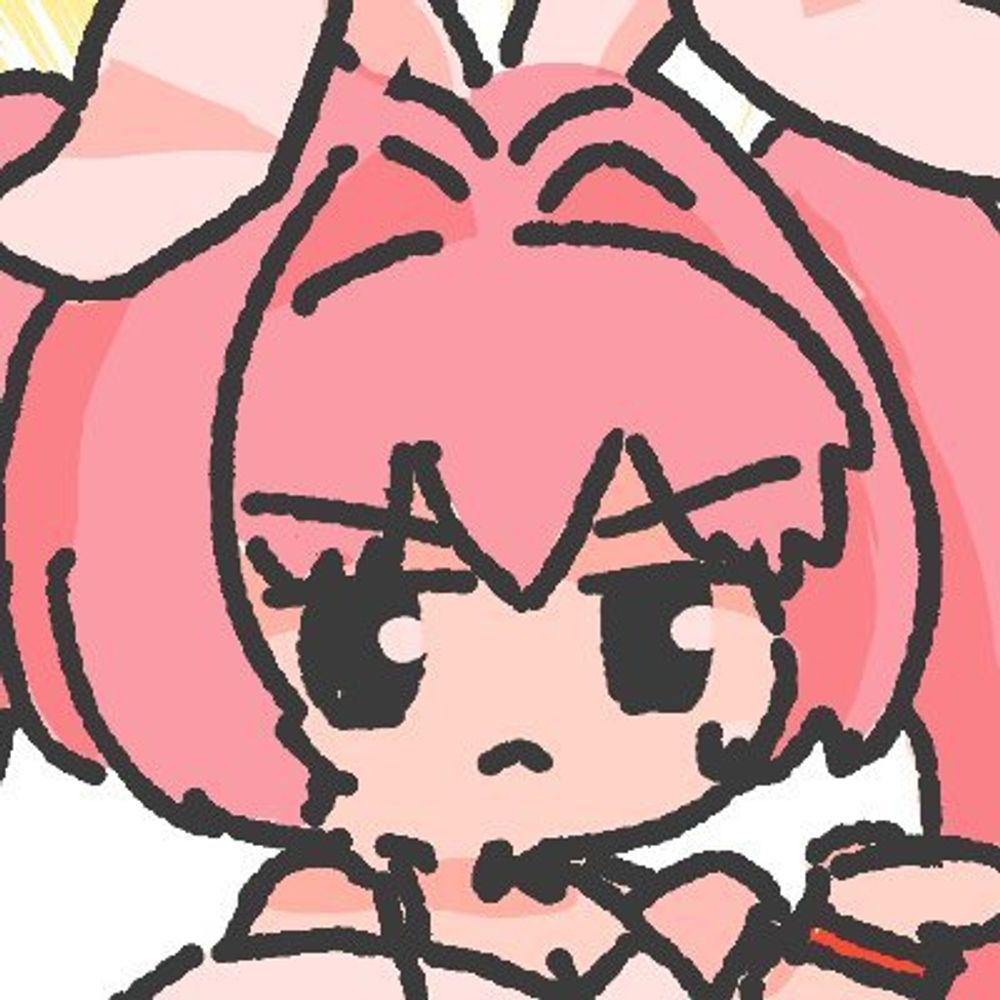 ぺっつ