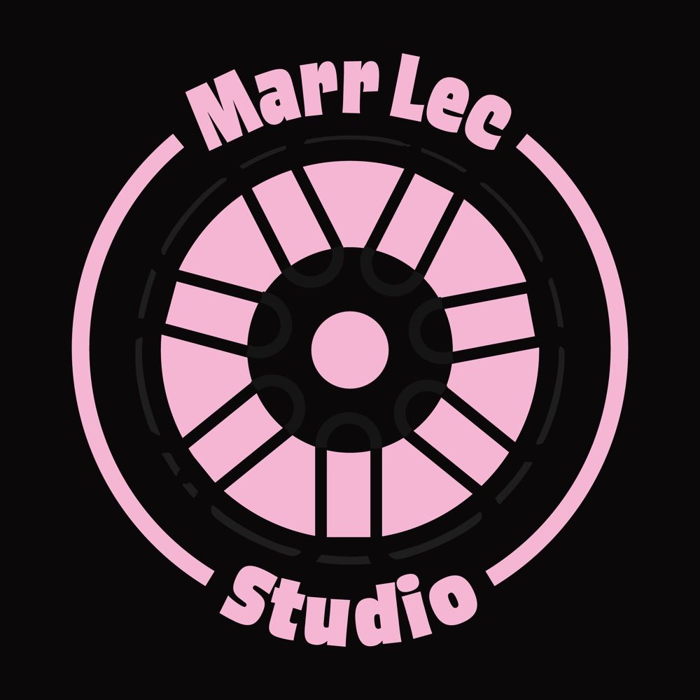 marr lec | 𝐅𝟏 𝐬𝐡𝐨𝐩