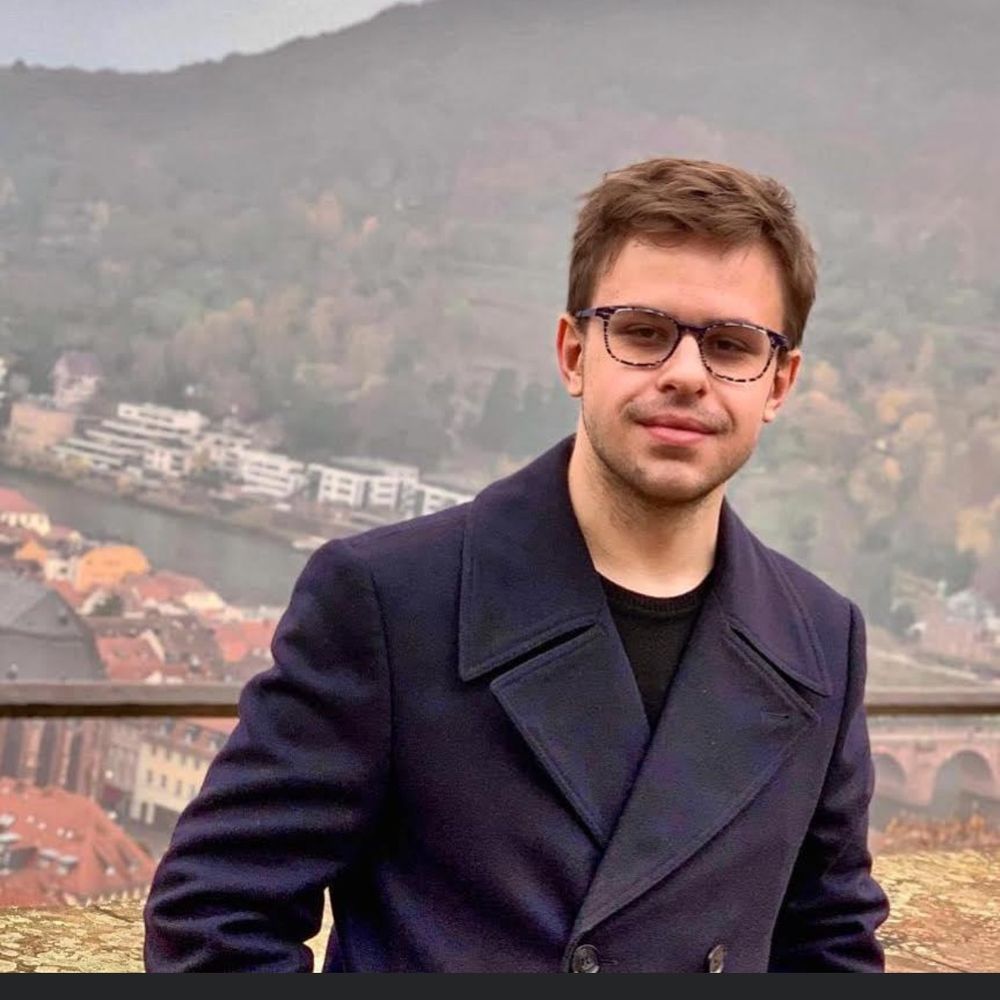 Mateusz Kupiec