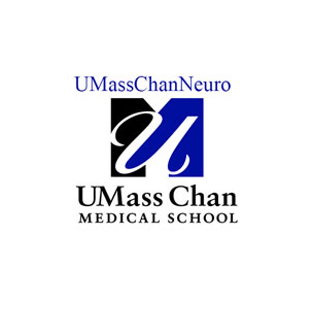 UMassChanNeuro 