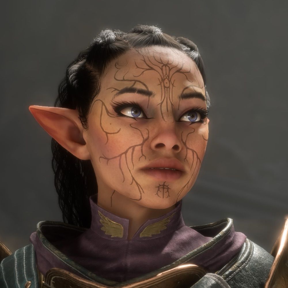 dee