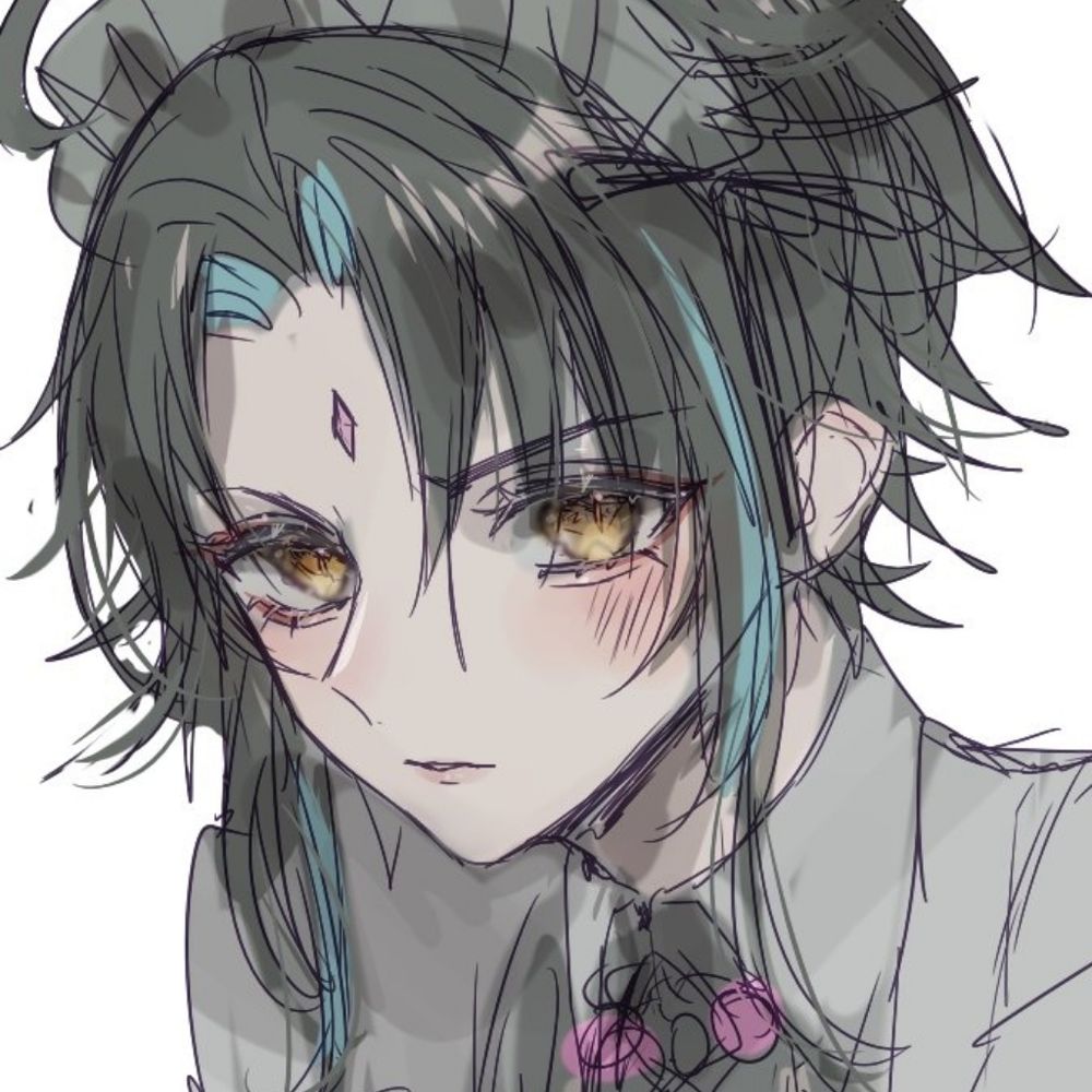 みぞれ玉