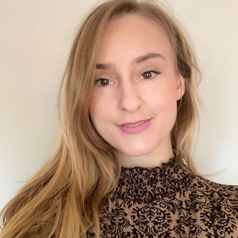 Felicity Simpson
