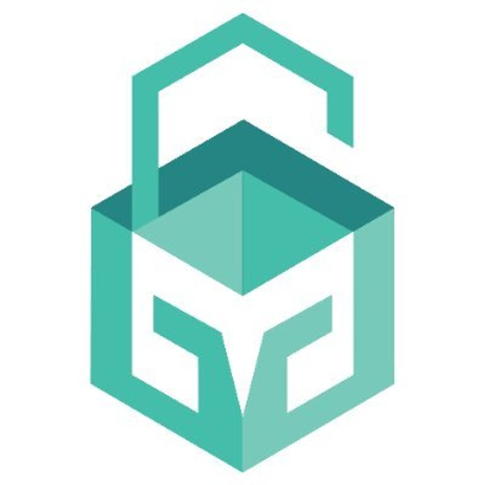 GObugfree