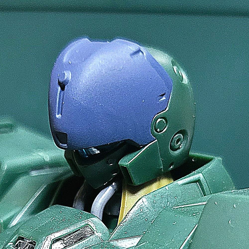 MCN_06